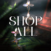 SHOP ALL
