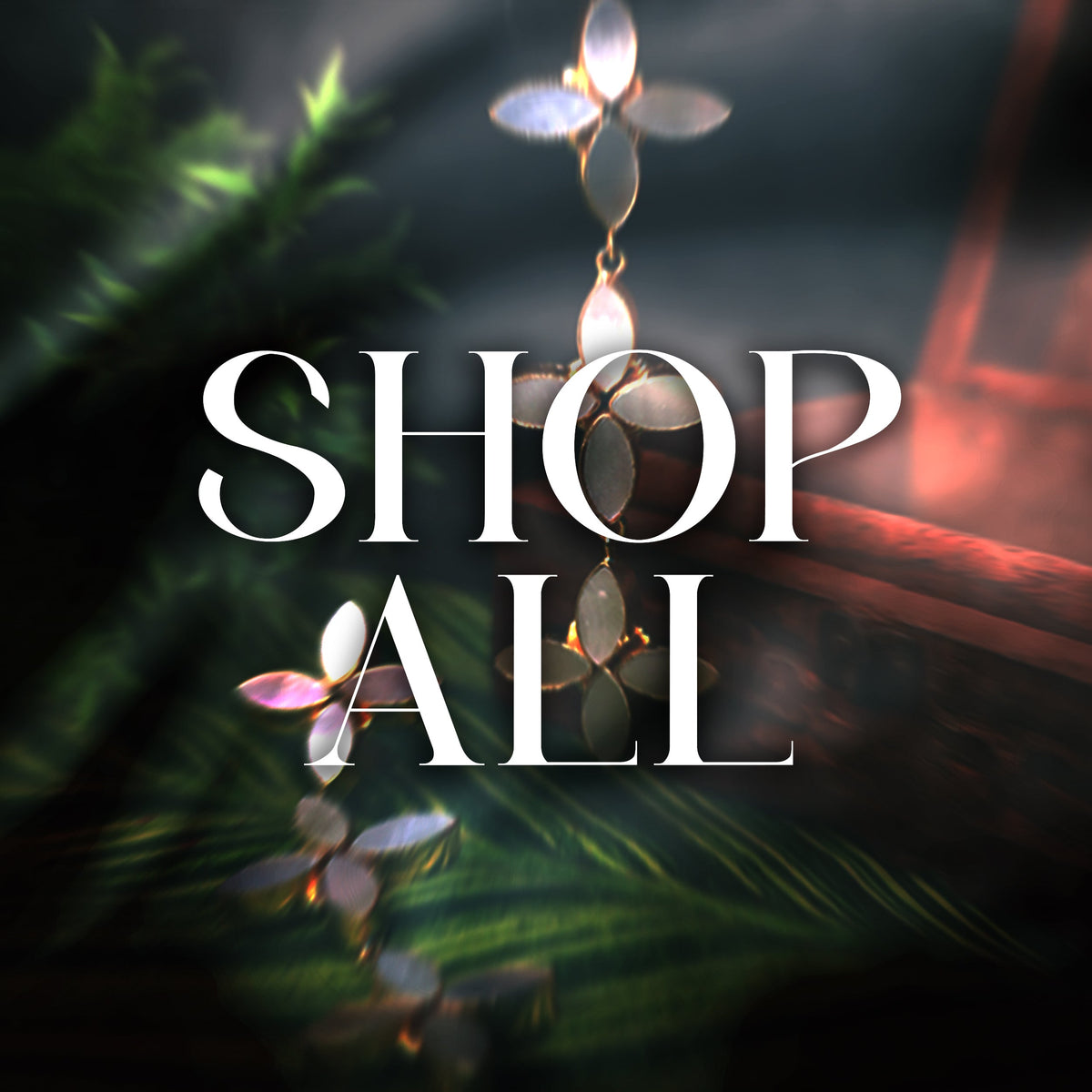 SHOP ALL
