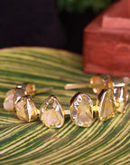 Prism Glow Cuff