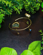 Guardian Harmony Cuff