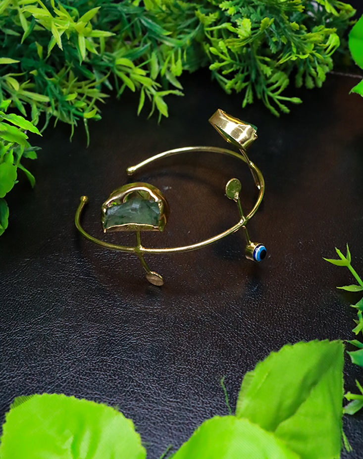 Guardian Harmony Cuff