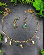 Enchanted Grove Set