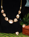 Moonlit Shell Set