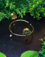 Guardian Harmony Cuff