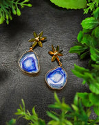 Amara Bloom Earrings
