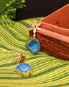 Amara Bloom Earrings