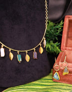 Enchanted Grove Set
