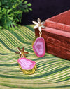 Amara Bloom Earrings