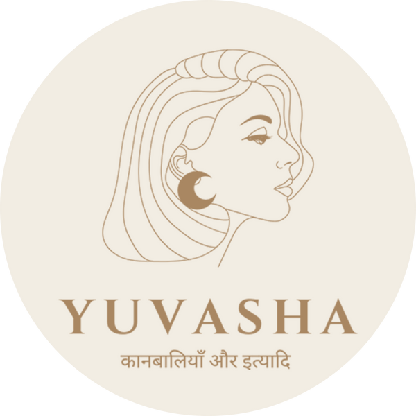 Yuvasha